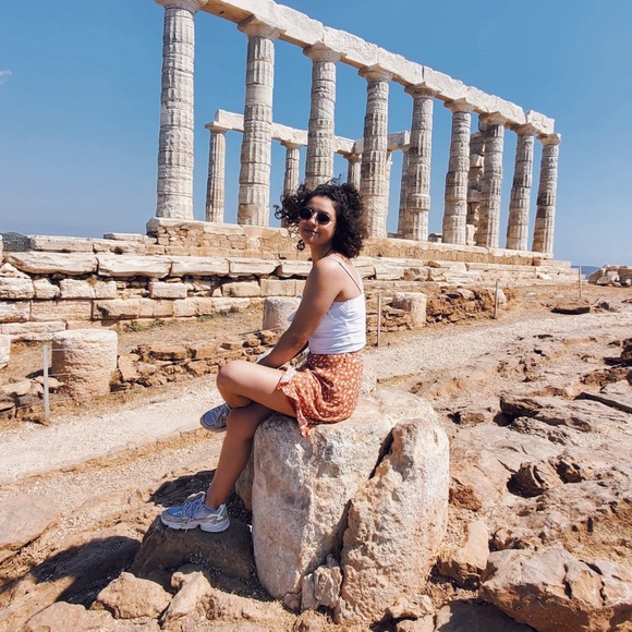 Meet your posher - Picture 3 of 3